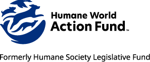Humane World Action Fund (logo)